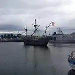 Miraflores