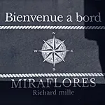 Miraflores