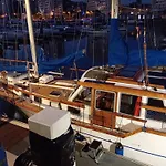 Miraflores